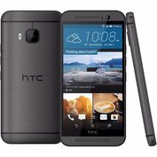 HTC One M9 Repair Montreal