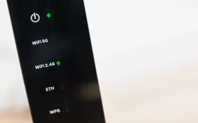 Solutions pour résoudre les problèmes de connexion Wi-Fi et Bluetooth sur iPhone